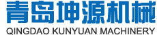 tianjin17